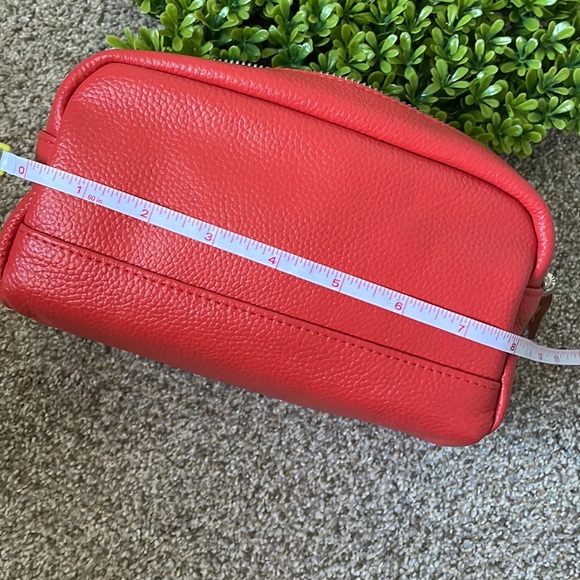 Share Oils Cosmetic Bag - Picture 9 of 11